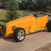 Lakes Modified Roadster Classic Ford Model T For Sale Hot Sex