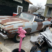 1968-chevelle-ss-convertible-for-sale-craigslist