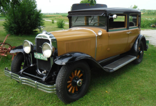 1929-buick-model-51-close-coupled-sport-