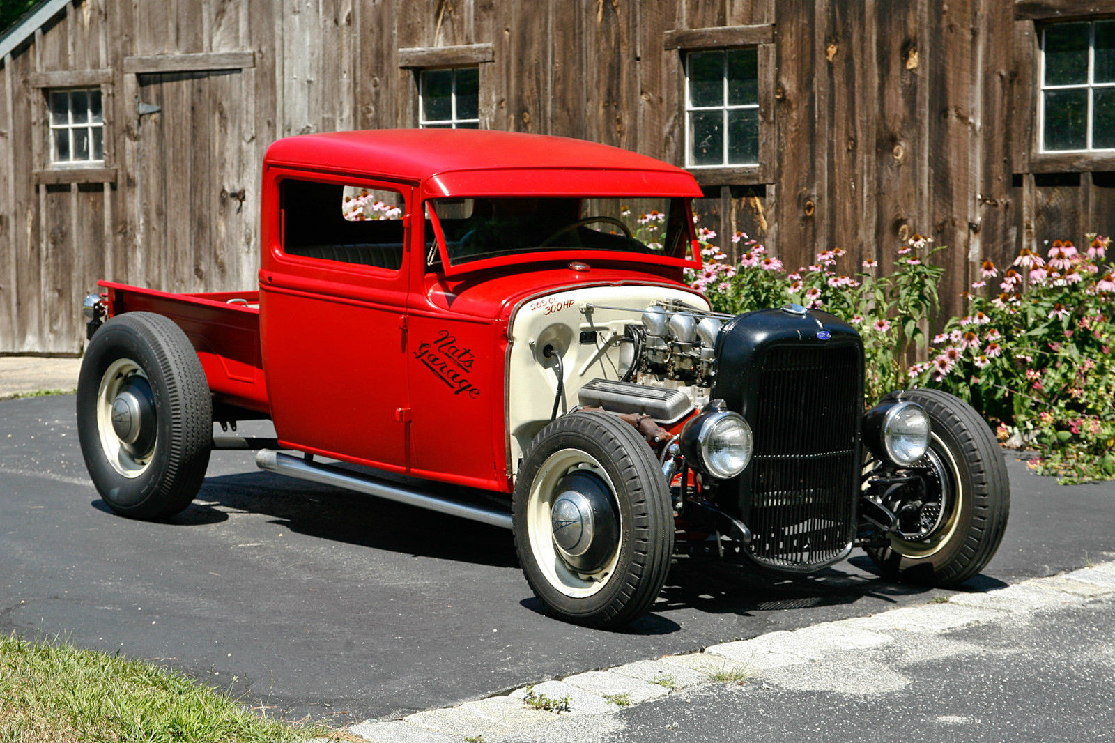 Ford Model A Hotrod Pick Up Classic Ford Model A For Sale Sexiz Pix