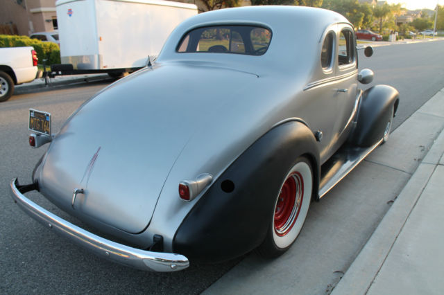 1937-chevy-coupe-old-school-hot-rod-rat-