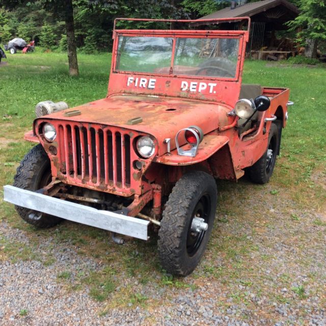 1943-willys-mb-fire-jeep-for-restoration-military-gpw-1.jpg