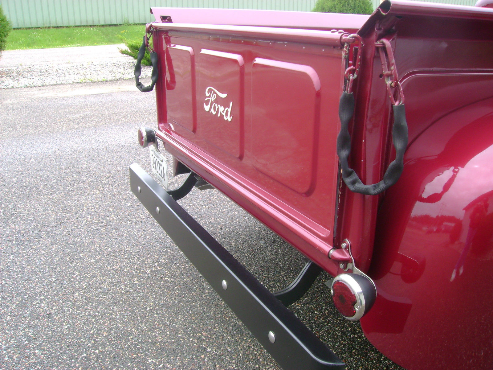 1950-ford-f1-completely-restored-very-sharp-truck-low-reserve-classic-ford-other-pickups-1950