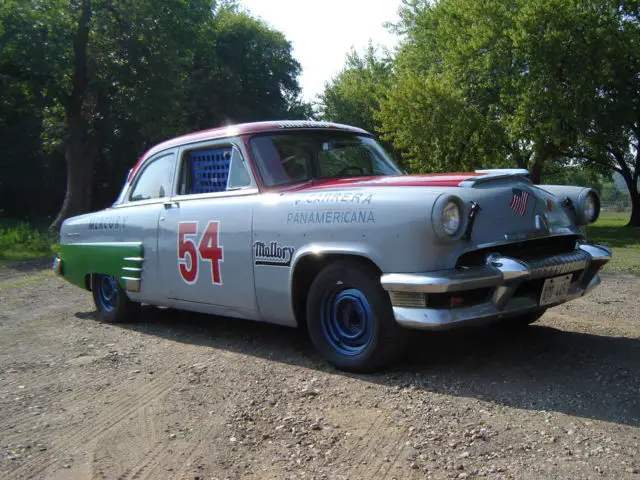 1954-mercury-monterey-street-legal-race-car-nascar-vintage-racing-lacarrera-3.JPG