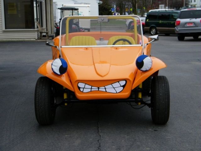 dune buggy kits for new beetle