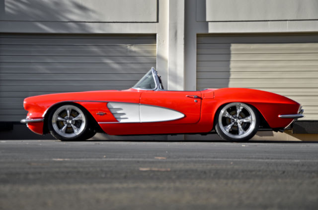 1961-chevy-corvette-pro-touring-restomod-ls3-5-speed-one-off-custom-build-1.JPG