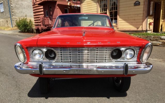 1964-plymouth-belvedere-for-sale-craigslist