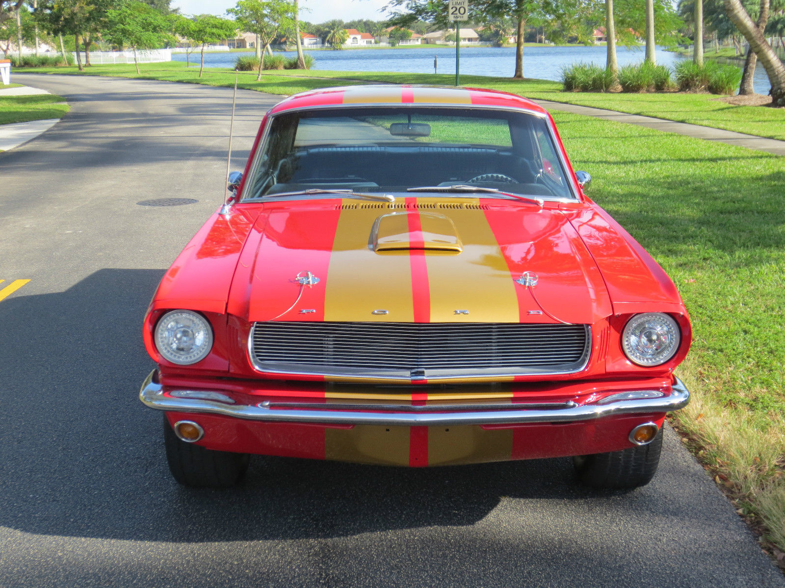 1966-ford-mustang-coupe-gt350-h-hert-edition-tribute-red-with-gold-stripes-3.JPG