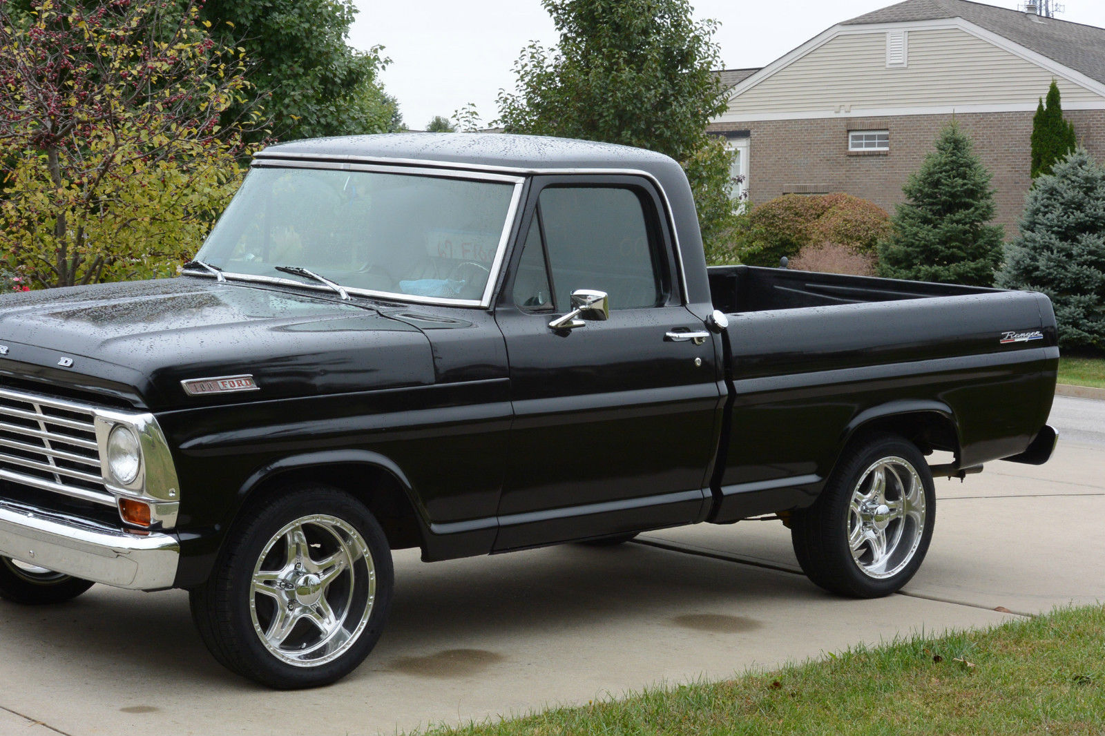 1967-f100-ranger-short-bed-classic-ford-f-100-1967-for-sale