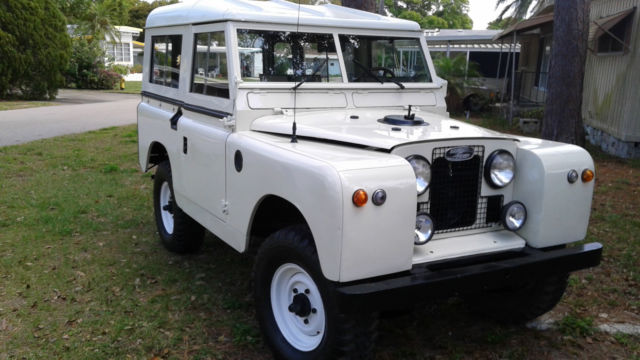 1968-land-rover-for-sale