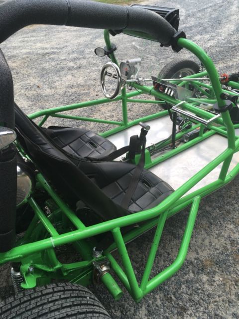 rail buggies for sale in ky