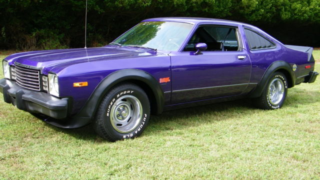 1978-dodge-aspen-super-coupe-1.jpg