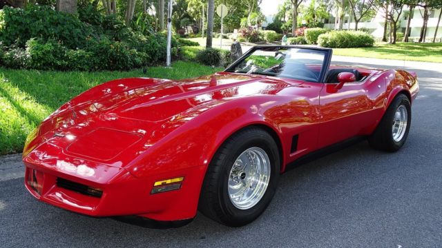 1981-chevrolet-corvette-convertible-one-of-a-kind-fabulous-condition-in