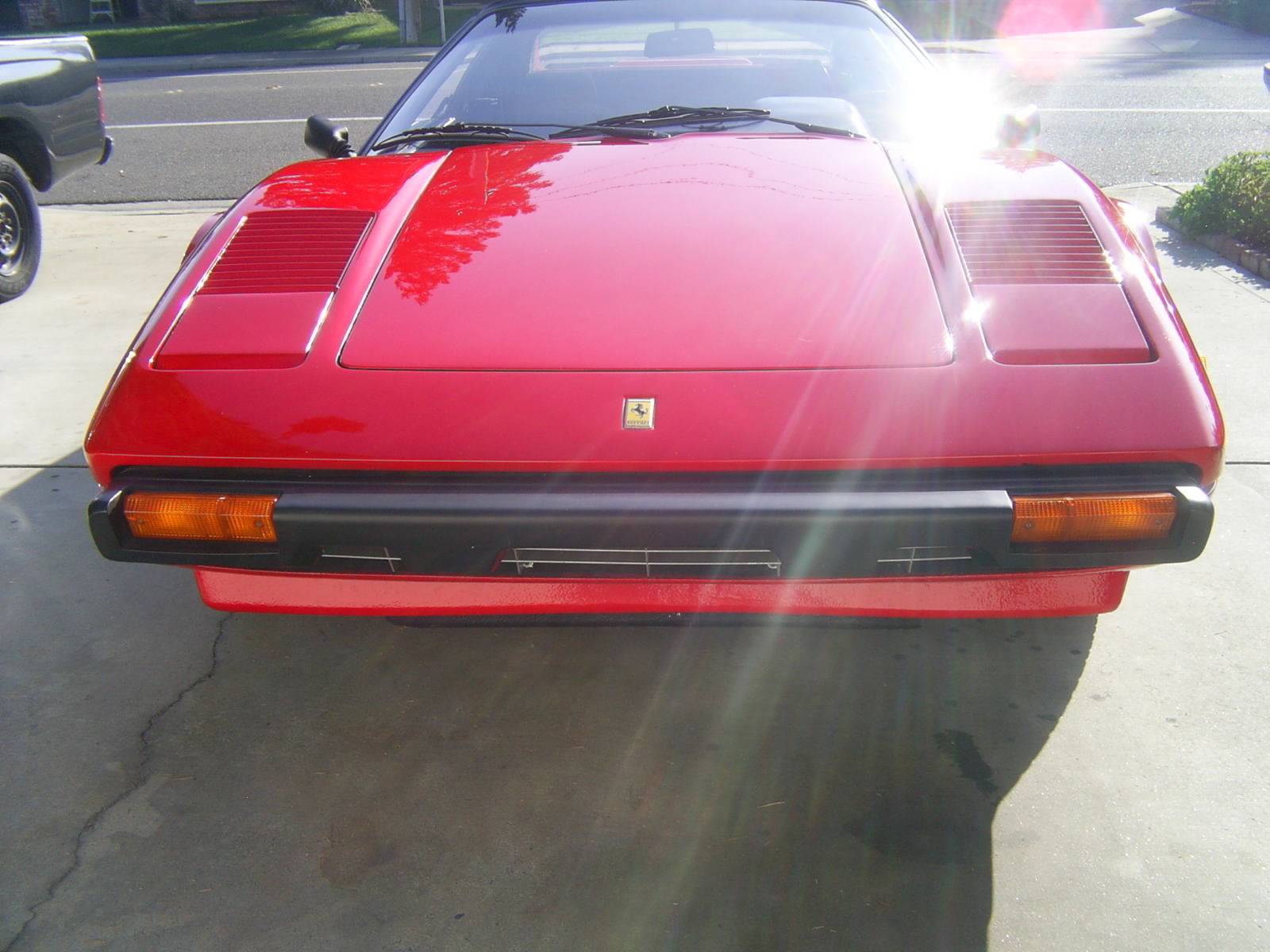 1982-ferrari-308-gtsi-base-coupe-2-door-3-0l-classic-ferrari-308-1982