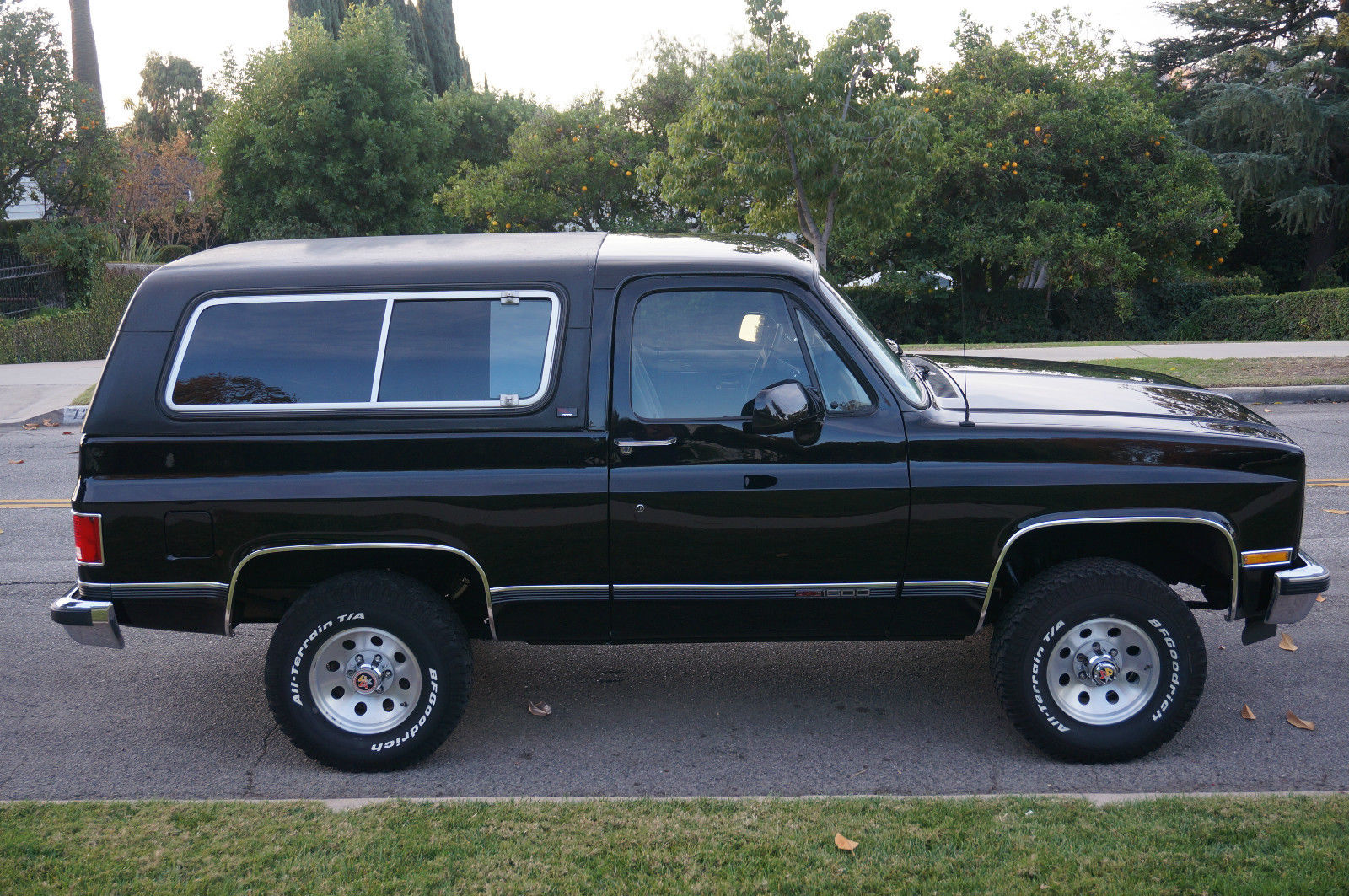 1990-gmc-jimmy-k5-blazer-4x4-classic-chevrolet-blazer-1990-for-sale