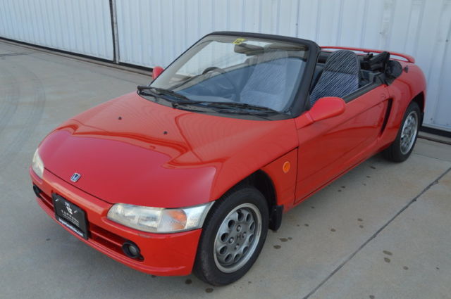 1991-honda-beat-for-sale-in-cypress-california-classic-honda-beat