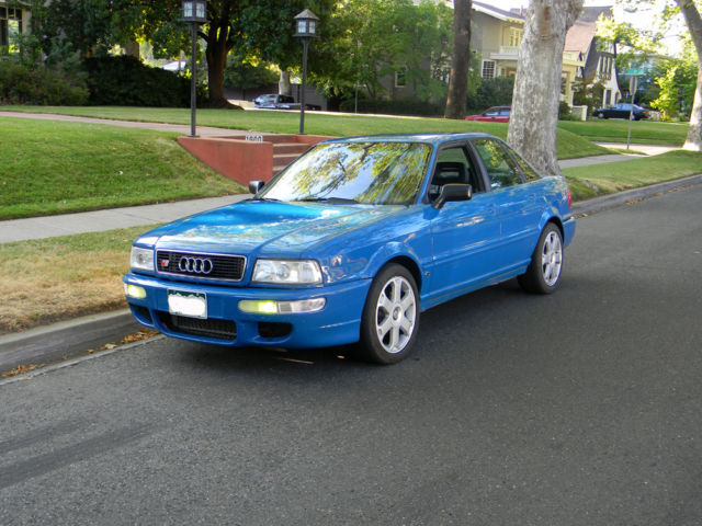 28+ [ 1993 Audi 90 Repair Manual 80926 ] | Manual De ...