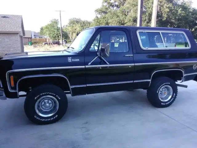 79-k5-blazer-all-original-61k-miles-classic-chevrolet-blazer-1979-for