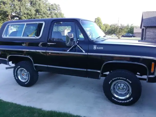 79-k5-blazer-all-original-61k-miles-classic-chevrolet-blazer-1979-for