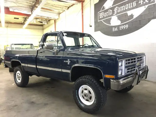 beautiful-restored-1987-chevrolet-k20-4x4-silverado-100-rust-free-ca