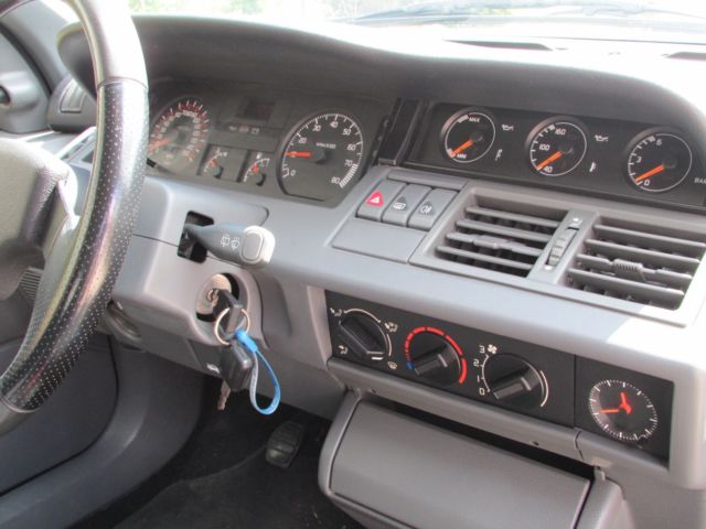 Renault Clio Mk 1 Sunroof Seal