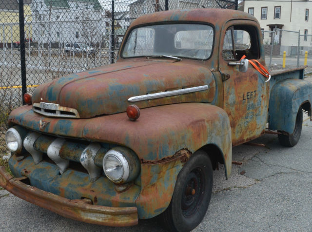 rusty-old-trucks-for-sale