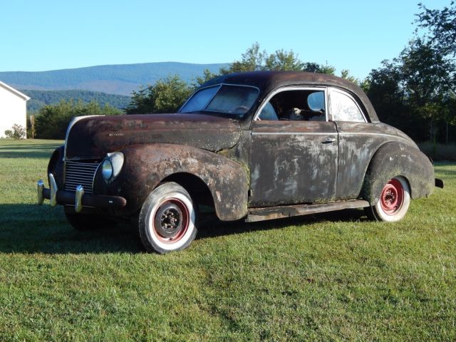 project-car-rare-1939-mercury-club-coupe-parts-or-hot-rod-clear-title-3.JPG