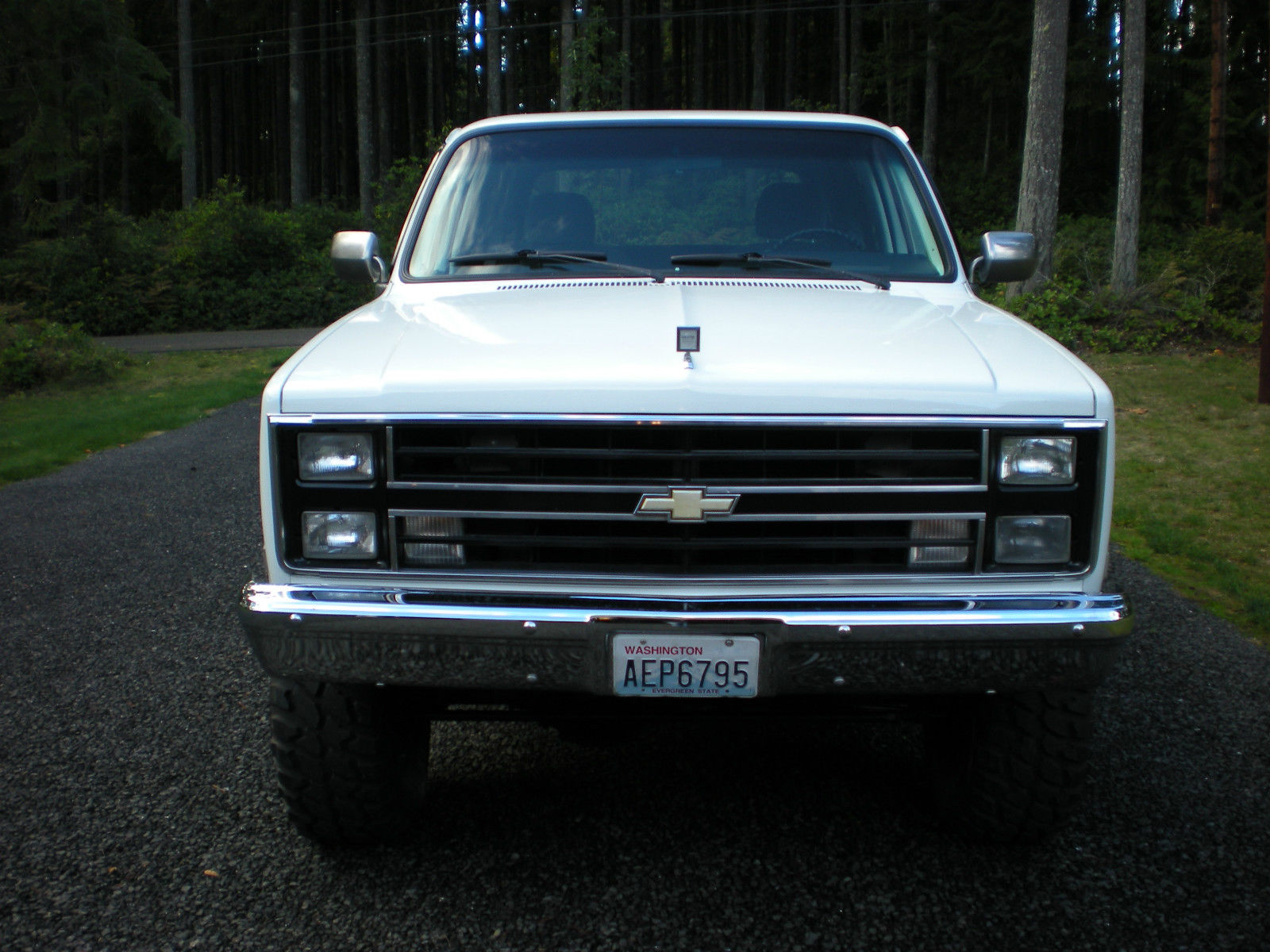 restored-1985-k5-blazer-classic-chevrolet-blazer-1985-for-sale