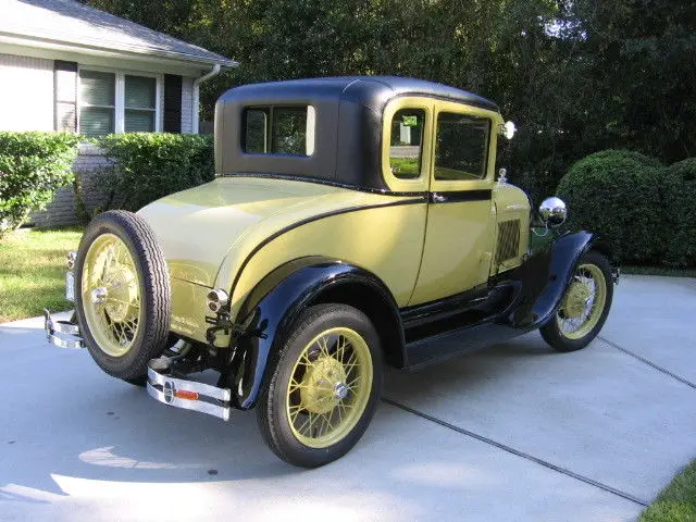 1928-special-coupe-4.jpg