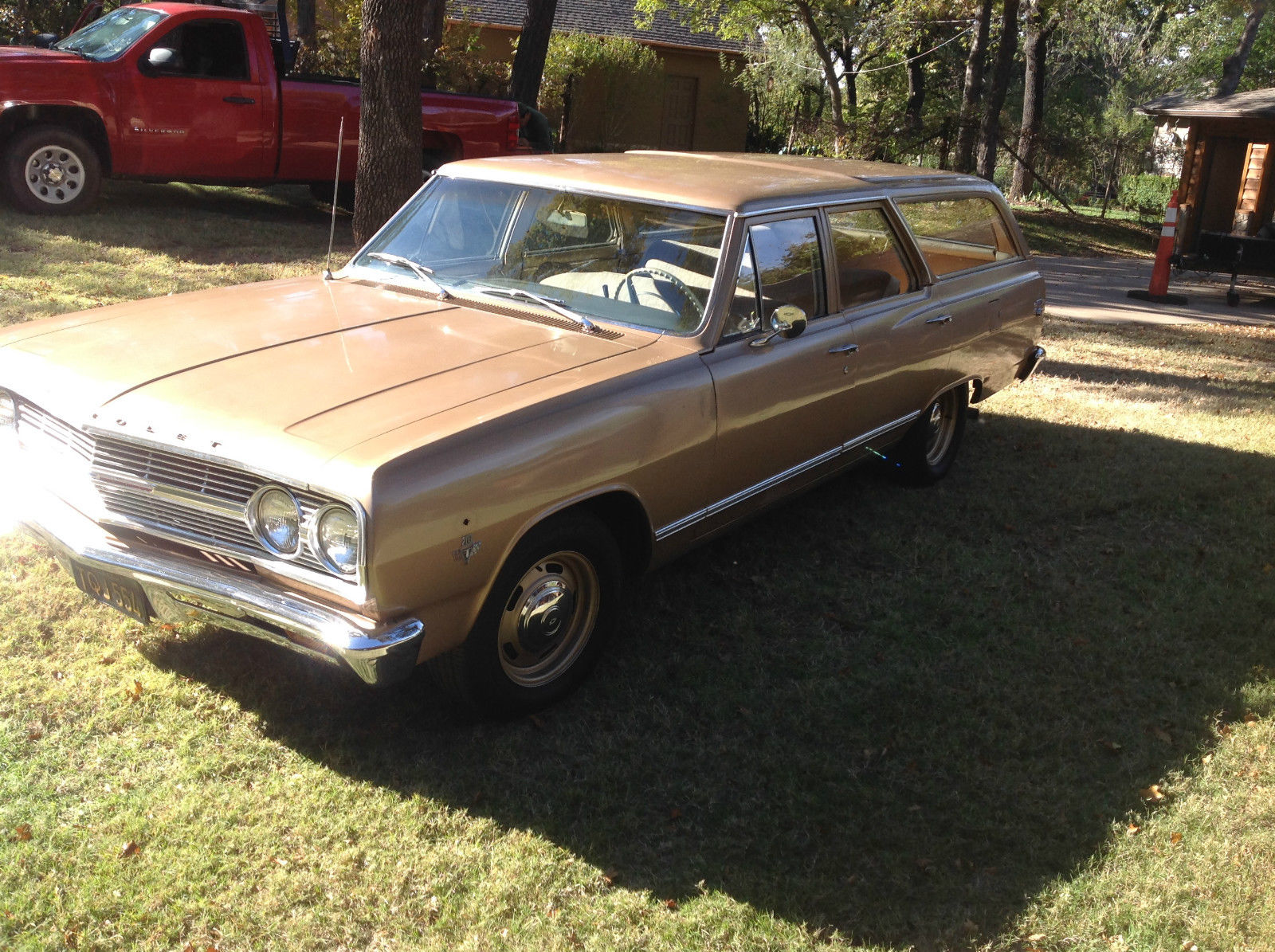 1965-chevelle-wagon-supercharged-ls1-classic-chevrolet-chevelle-1965