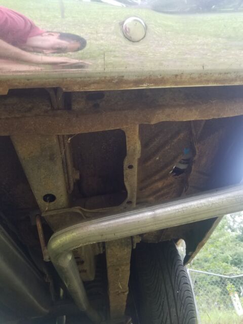 1969 plymouth fury3 - Classic Plymouth Fury 1969 for sale