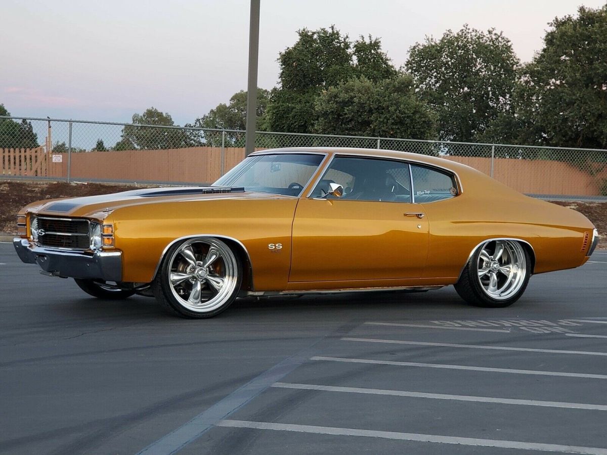 1971 chevrolet. Chevrolet Chevelle 1971 года. Chevrolet Chevelle Classic Copper. (Реальной жизни) Chevrolet Chevelle 1971 года. Chevrolet Chevelle купить.