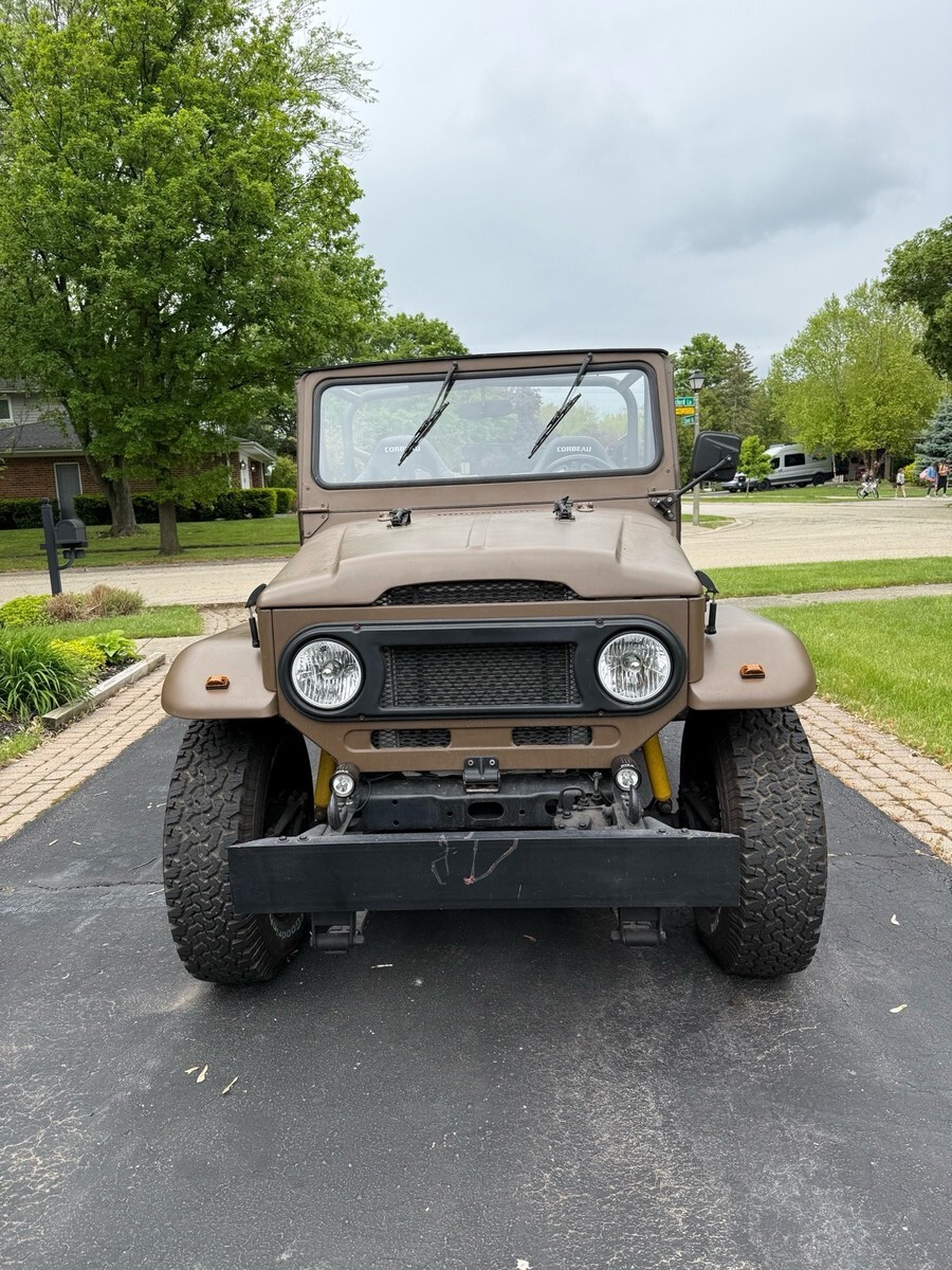 SWITCHDOCTOR Window Switch For 1991-1997 Toyota Land Cruiser (91 92