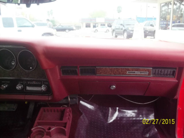 thumbnail image 2 of Fuel Tank Sending Unit For 1974-1979 Ford Lincoln Mercury - Gas Gauge Replacement Part 2 of 11
