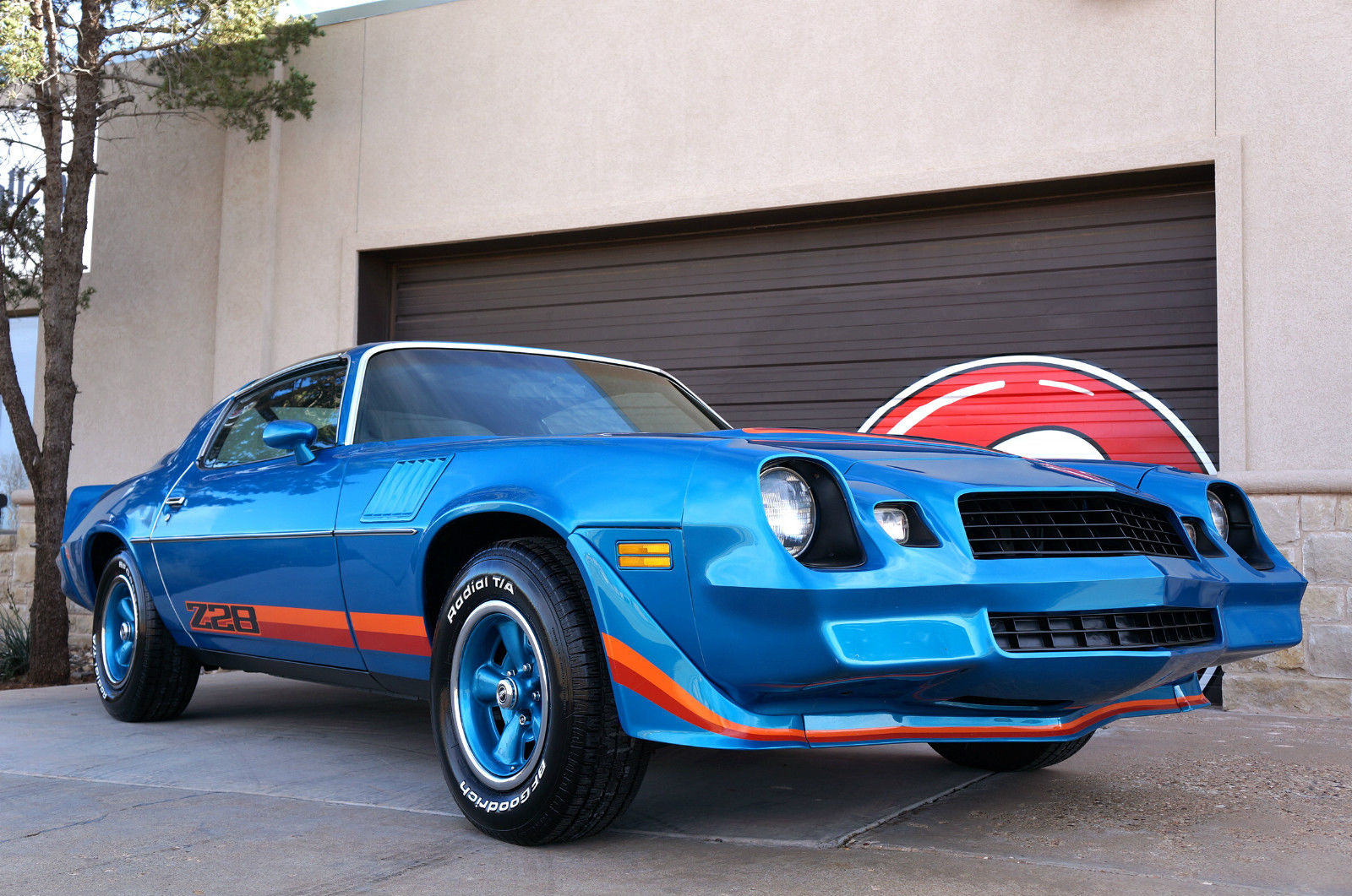 Камаро 74 года. Chevrolet Camaro z28 1978. Chevrolet Camaro 1978. Chevrolet Camaro z28 1979.