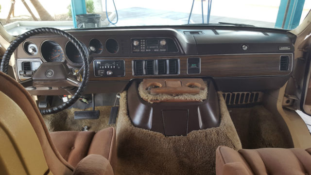 1983 Dodge Ram Van,Hippie Van, Conversion,Rv Shag, 91,000 ... 1976 dodge motorhome wiring diagram 