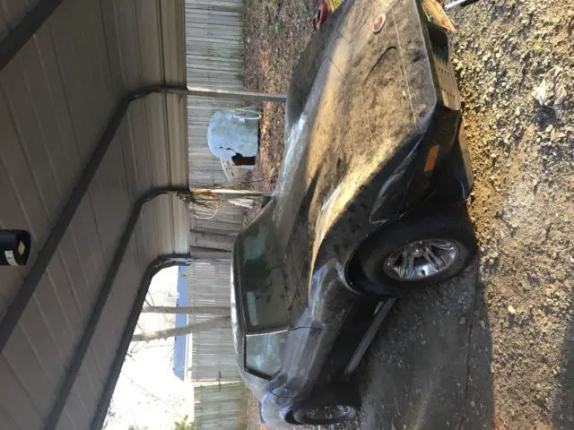 74 corvette stingray t-top - Classic Chevrolet Corvette 1974 for sale