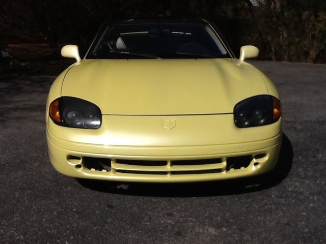 thumbnail image 2 of Timing Belt & Water Pump Kit For Dodge Stealth Mitsubishi 3000GT Turbo – Front 2 of 2