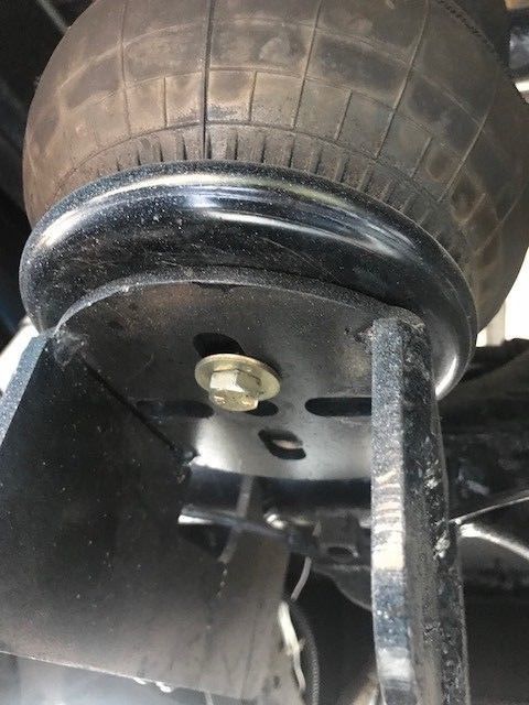 Ranchero Custom, Lowered with Airbags - Classic Ford Ranchero 1957 for sale