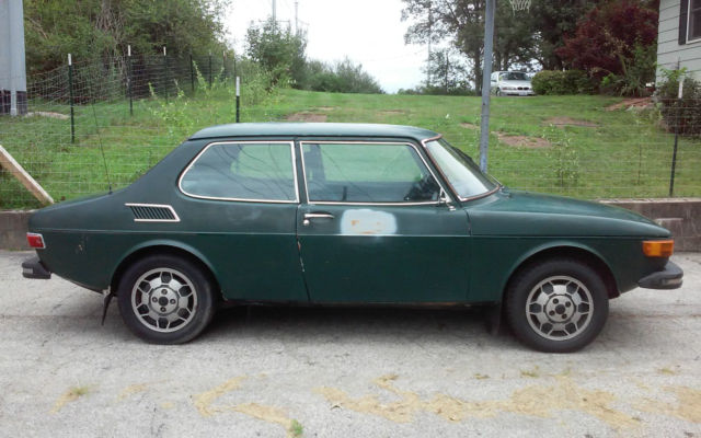 Saab 99 1972 Classic Saab Other 1972 For Sale Saab 99 1972 Classic Saab Other 1972 For Sale